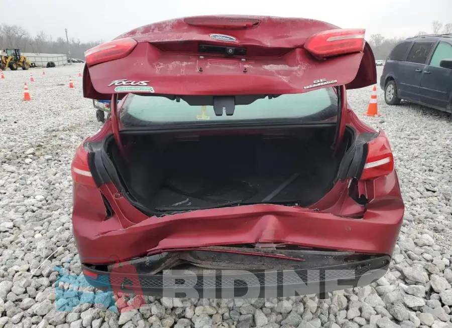1FADP3F2XGL382639 Photo# 6