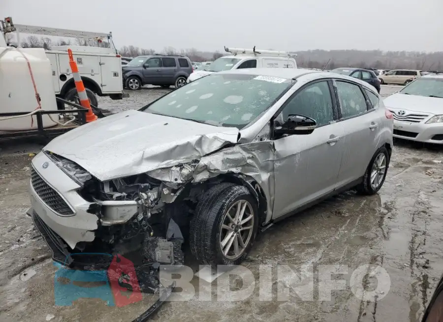 1FADP3K27GL208873 Photo# 1