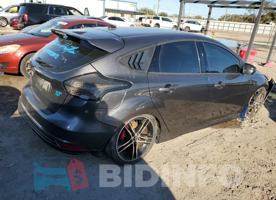 1FADP3L92JL237734 Photo# 3
