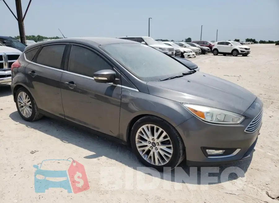 1FADP3N24FL240447 Photo# 4