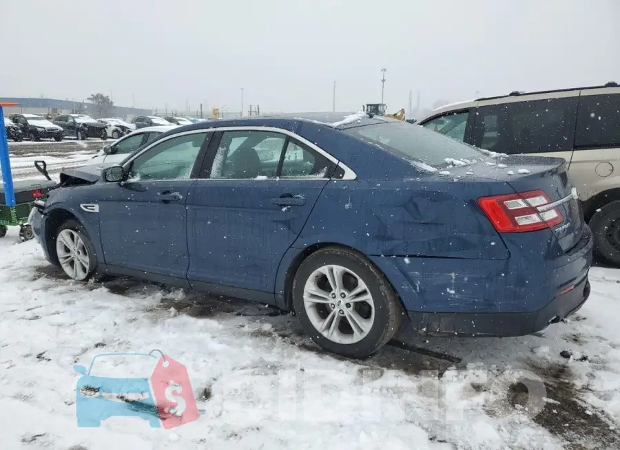 1FAHP2E83GG148109 Photo# 2