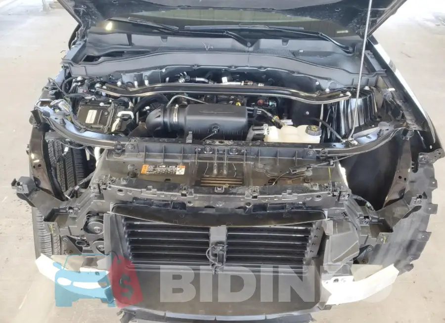1FMSK7FH4PGA87052 Photo# 11