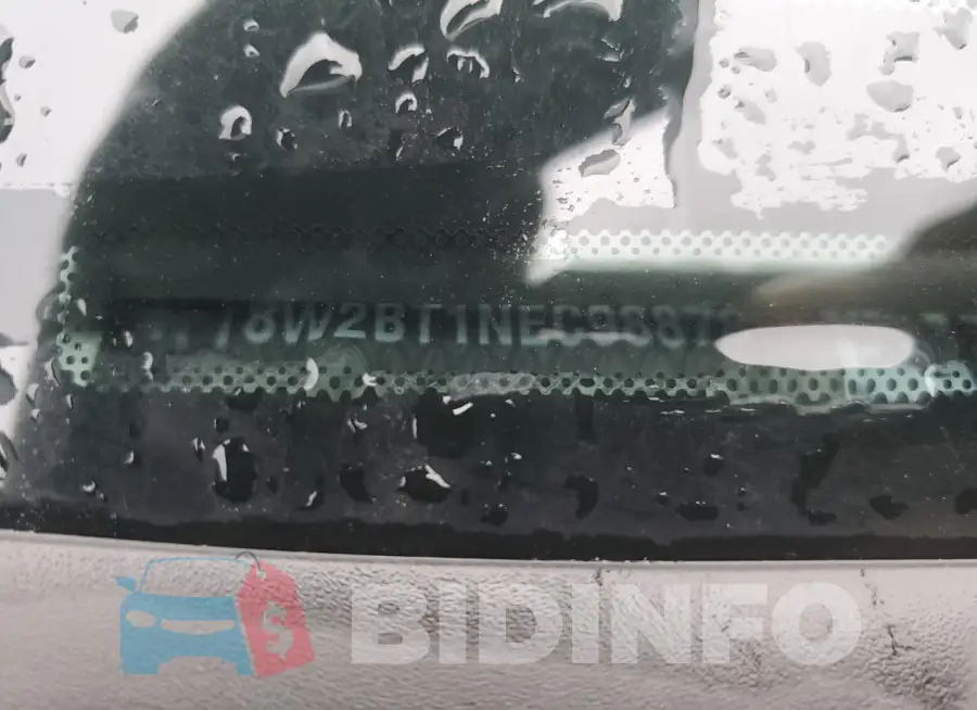 1FT8W2BT1NEC98878 Photo# 12