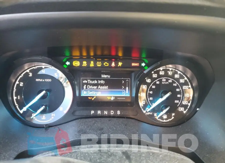 1FTER4FH4MLD52647 Photo# 9
