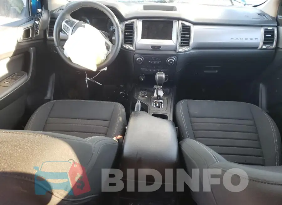 1FTER4FH4MLD52647 Photo# 8