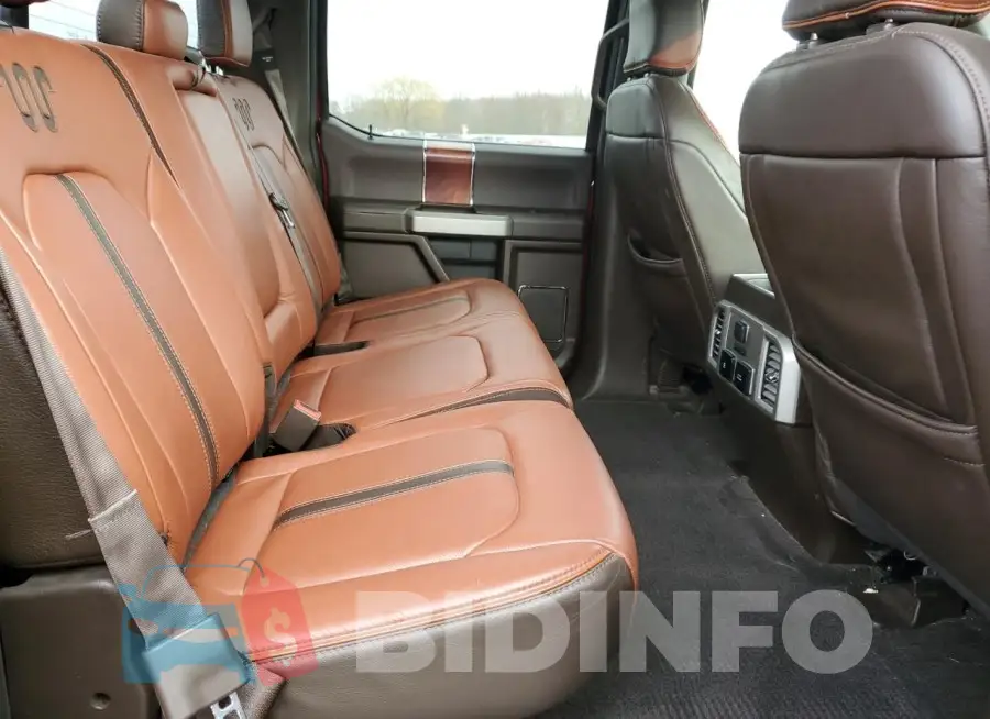 1FTEW1EG8JFC26124 Photo# 10