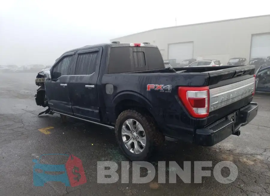 1FTFW1ED7MFB77786 Photo# 2