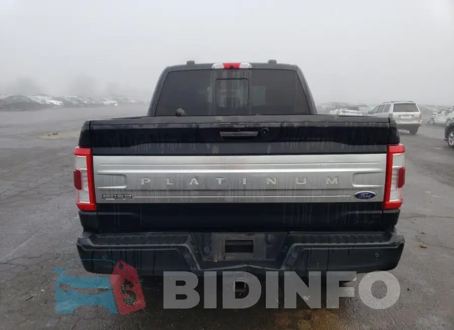 1FTFW1ED7MFB77786 Photo# 6