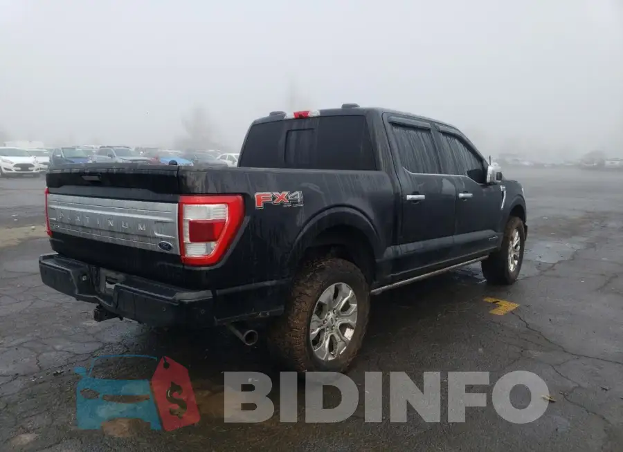 1FTFW1ED7MFB77786 Photo# 3
