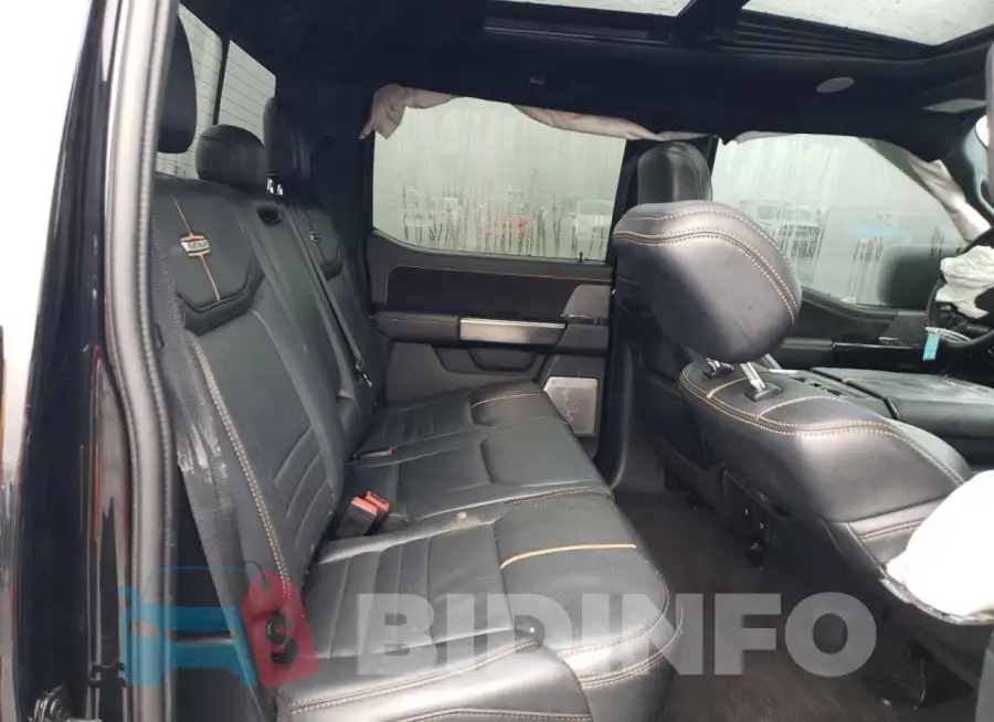 1FTFW1ED7MFB77786 Photo# 10