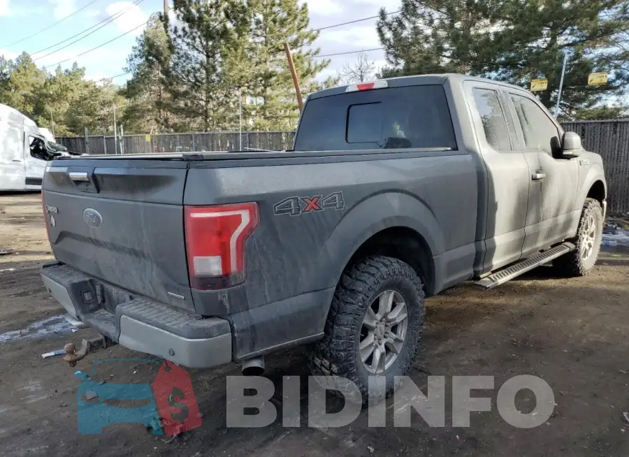 1FTFX1EF9GFB62001 Photo# 3