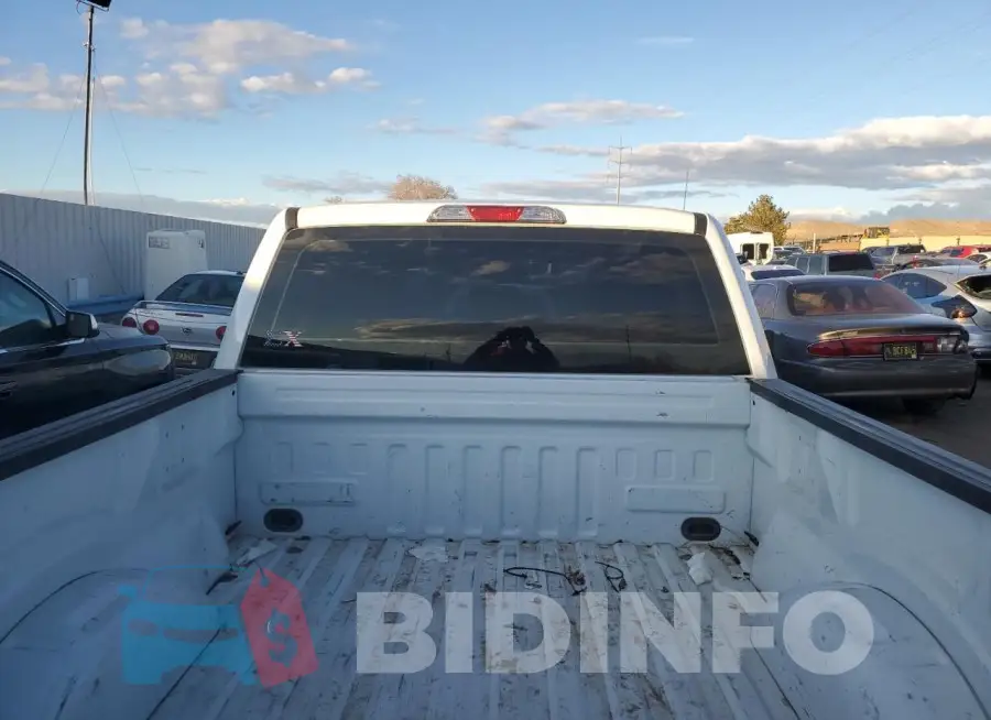 1FTMF1E86HFA47031 Photo# 10