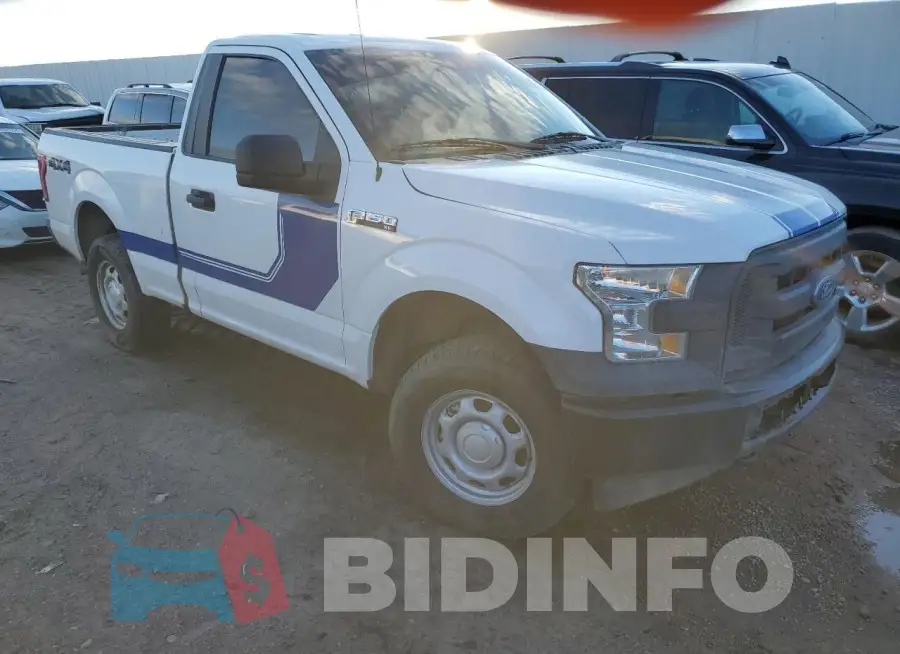 1FTMF1E86HFA47031 Photo# 4