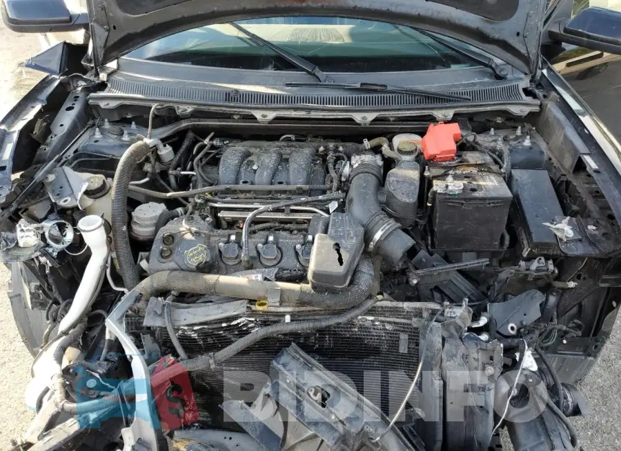 2FMHK6D83HBA01228 Photo# 12