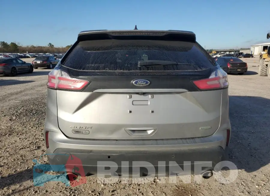 2FMPK3G92LBA69169 Photo# 6