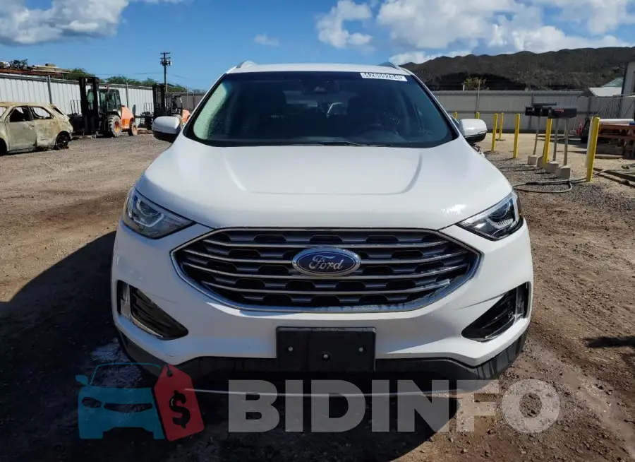 2FMPK3J96LBA50472 Photo# 5