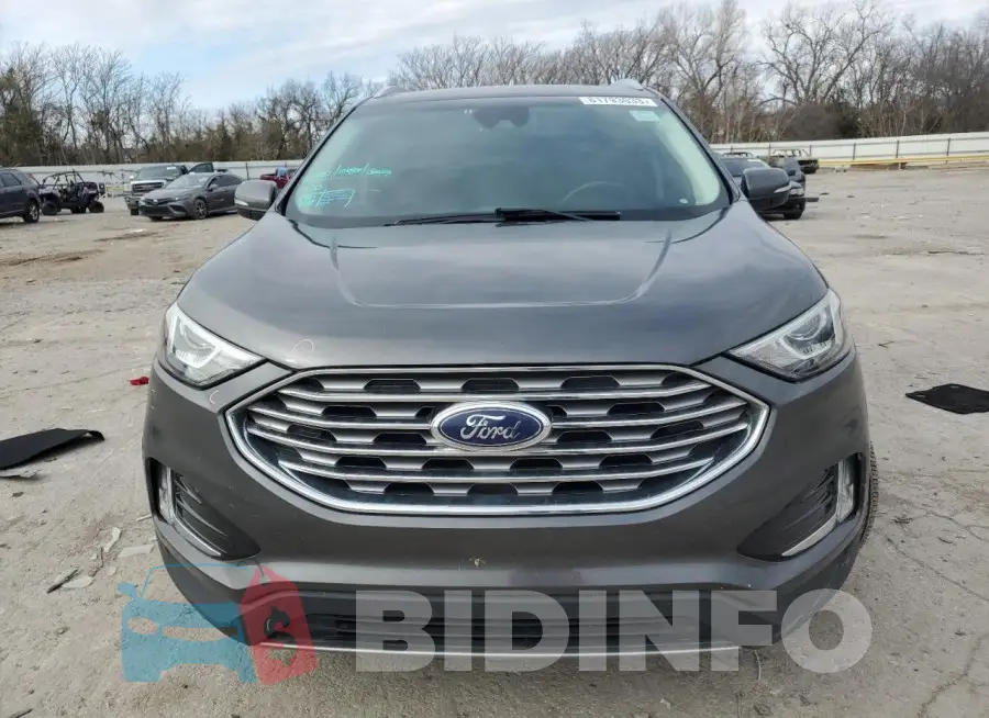 2FMPK3J97LBA57253 Photo# 5