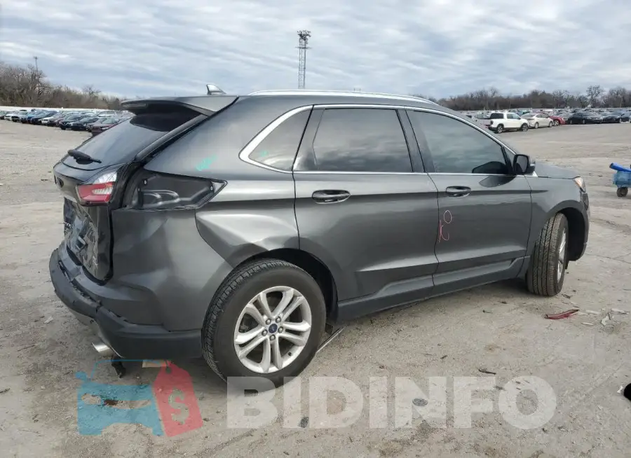 2FMPK3J97LBA57253 Photo# 3