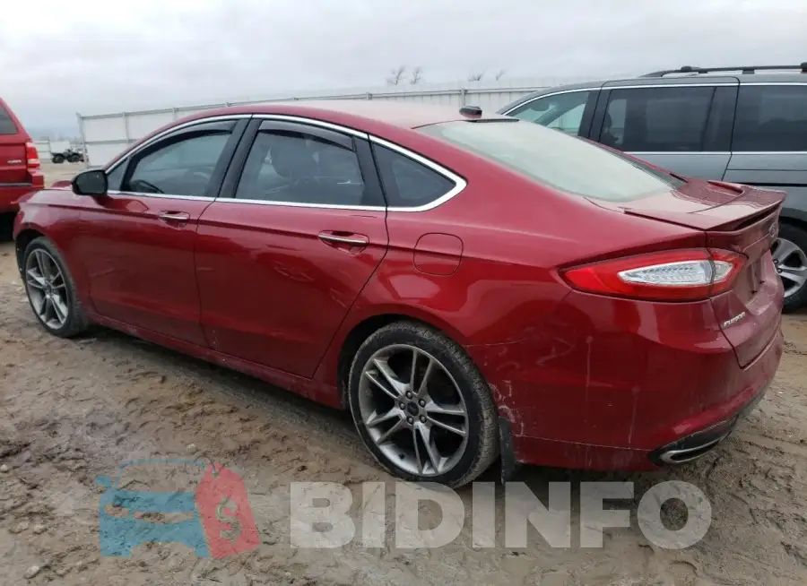 3FA6P0D96GR265648 Photo# 2