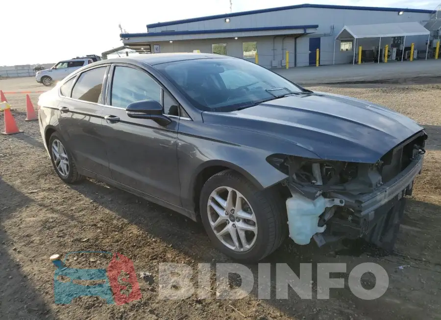 3FA6P0HD1GR281917 Photo# 4