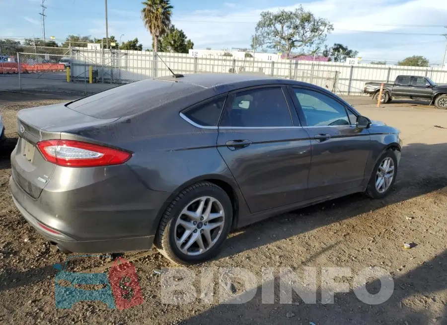 3FA6P0HD1GR281917 Photo# 3