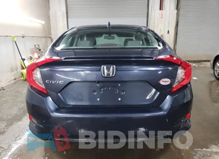 19XFC1F71HE029988 Photo# 6
