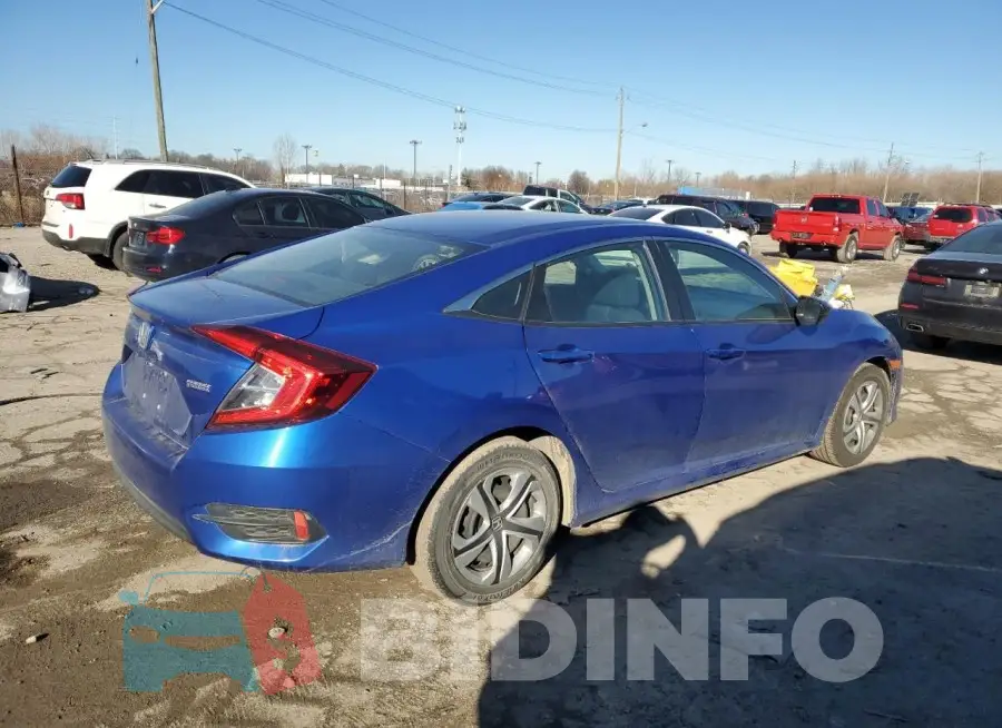 19XFC2F50HE060072 Photo# 3