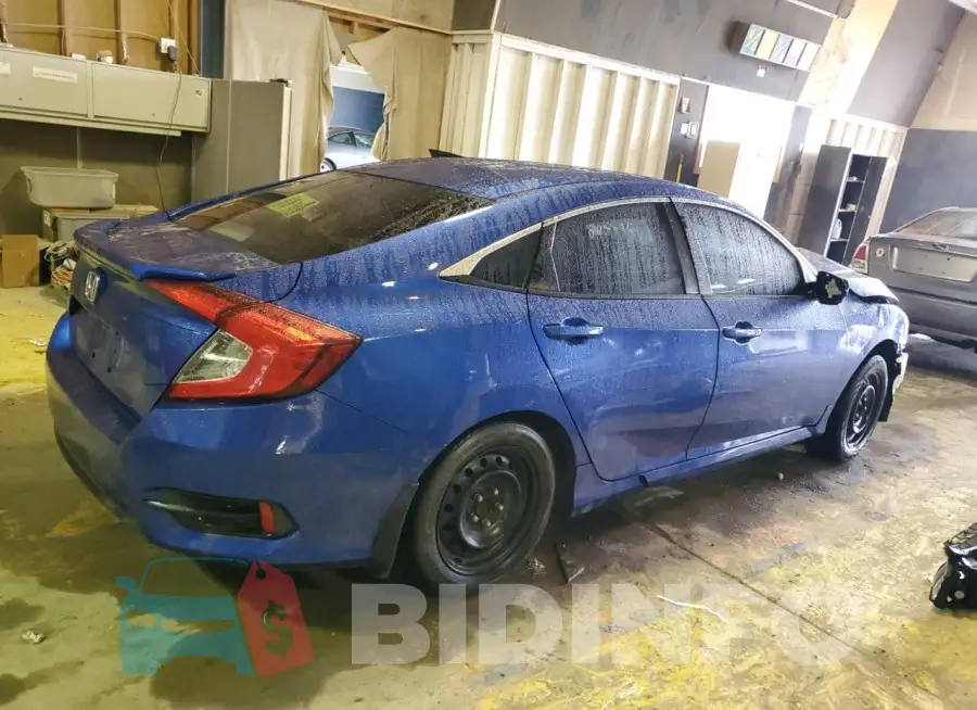 19XFC2F56HE008896 Photo# 3