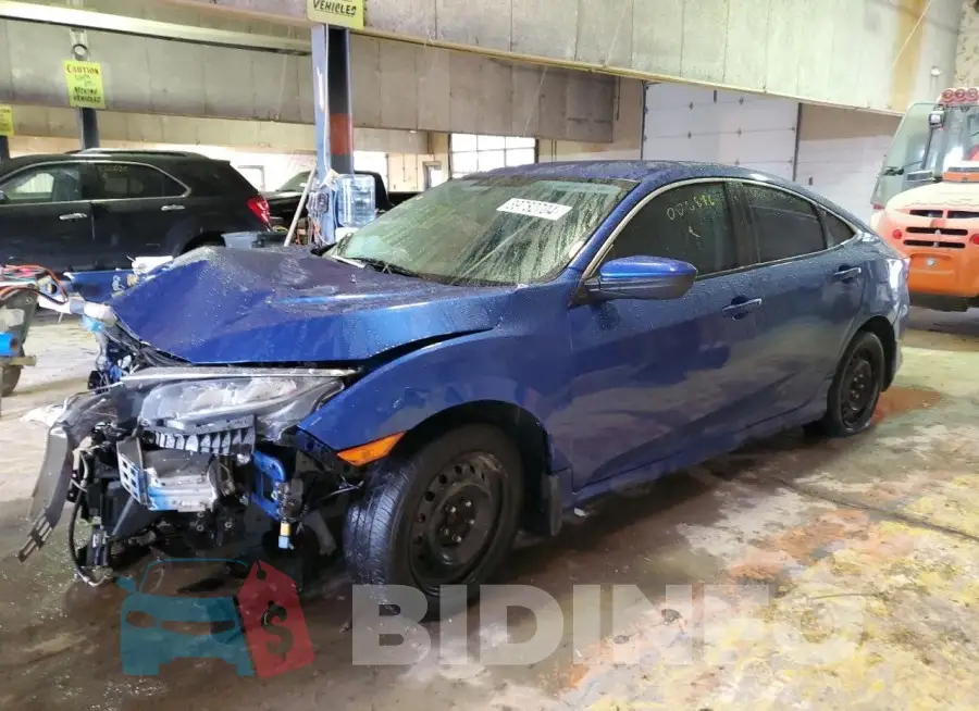 19XFC2F56HE008896 Photo# 1