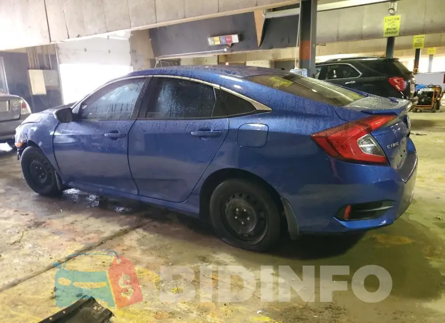 19XFC2F56HE008896 Photo# 2
