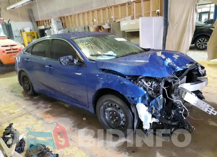 19XFC2F56HE008896 Photo# 4