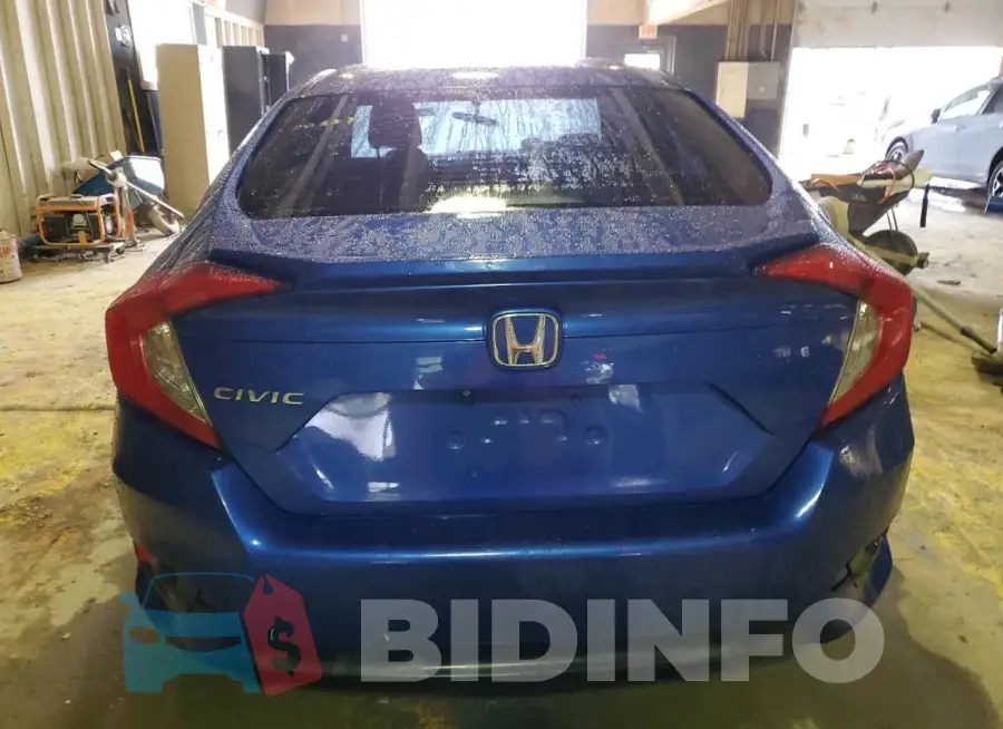 19XFC2F56HE008896 Photo# 6