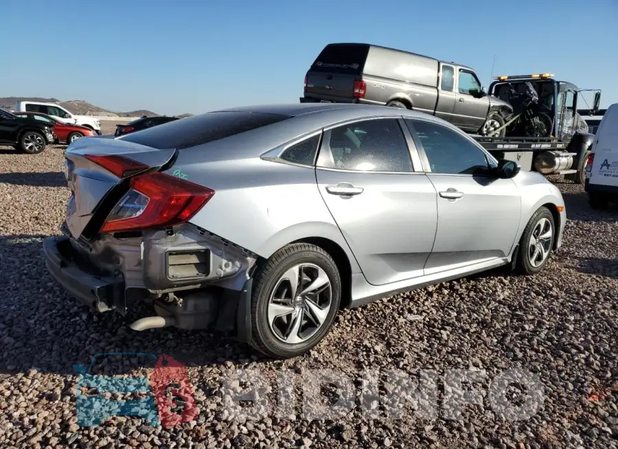 19XFC2F65LE001455 Photo# 3