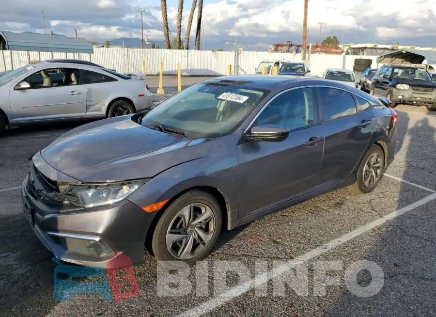 19XFC2F66LE202572 Photo# 1