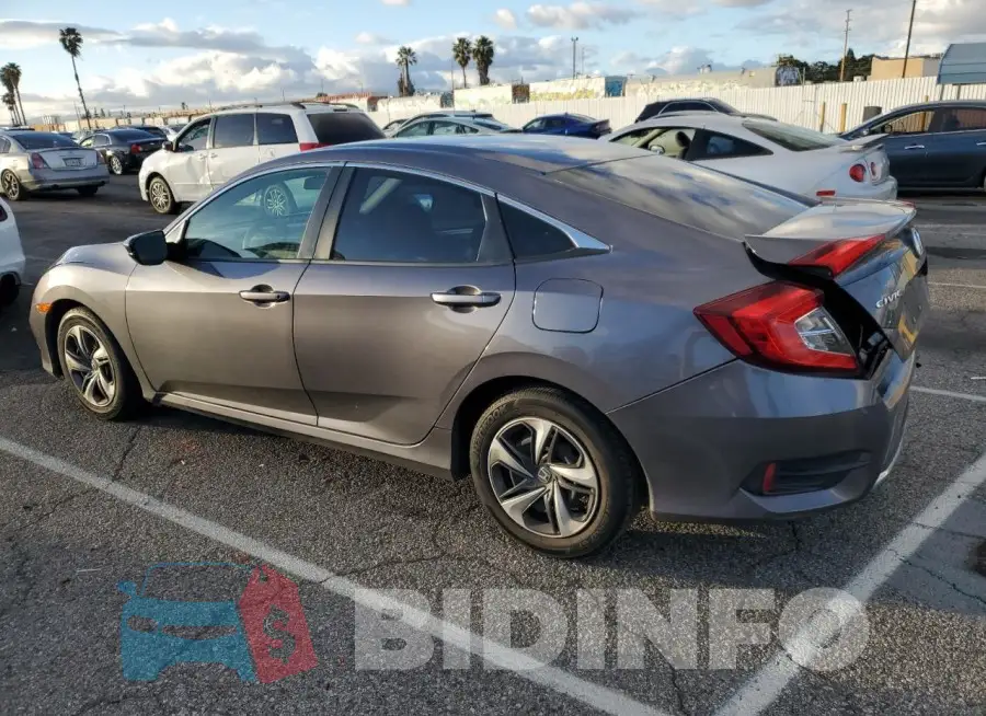 19XFC2F66LE202572 Photo# 2