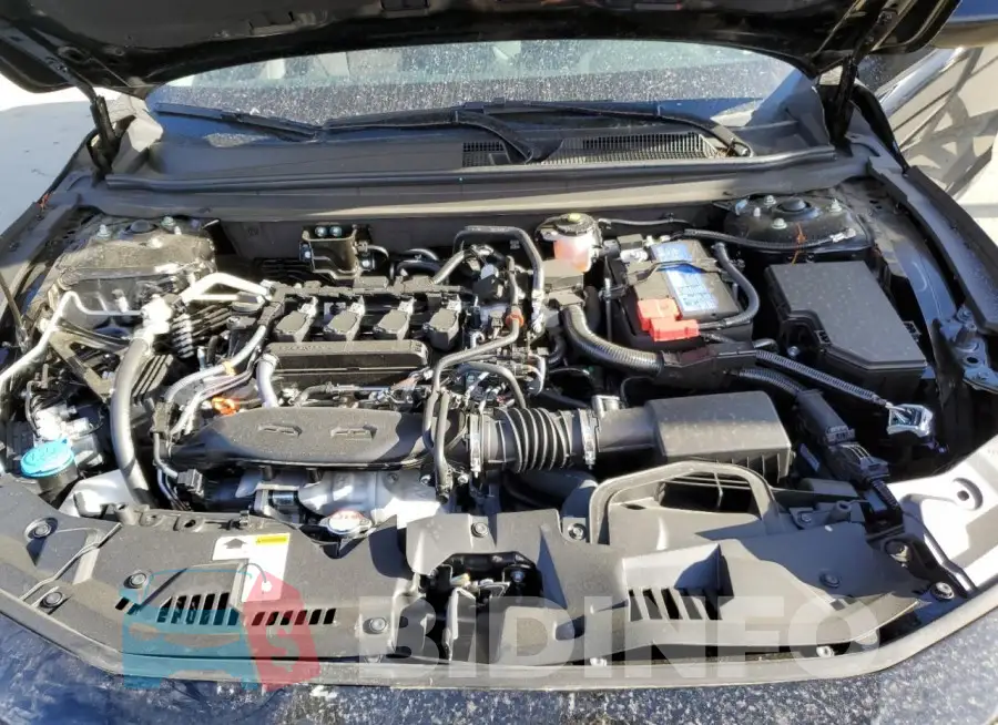 1HGCY1F35RA018273 Photo# 11