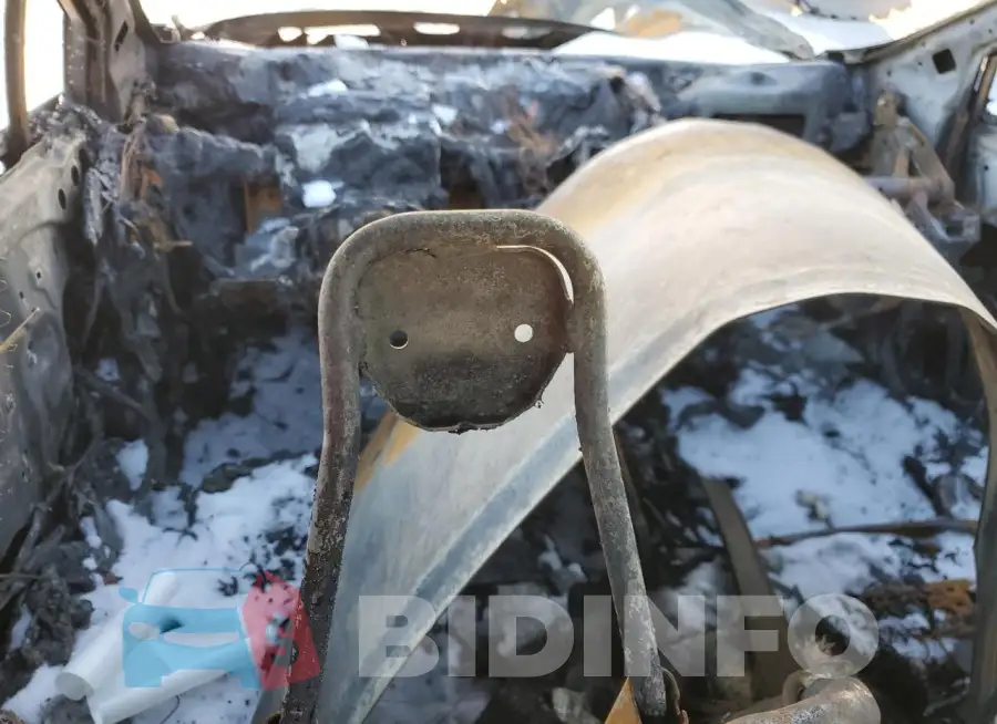 2HGFB2F94FH528670 Photo# 8