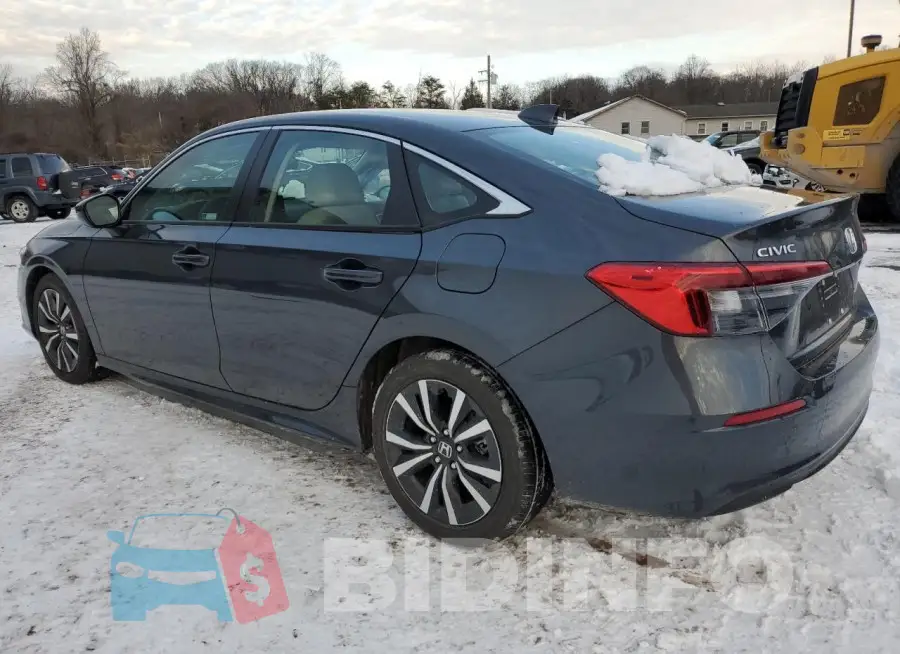 2HGFE1F78RH311773 Photo# 2