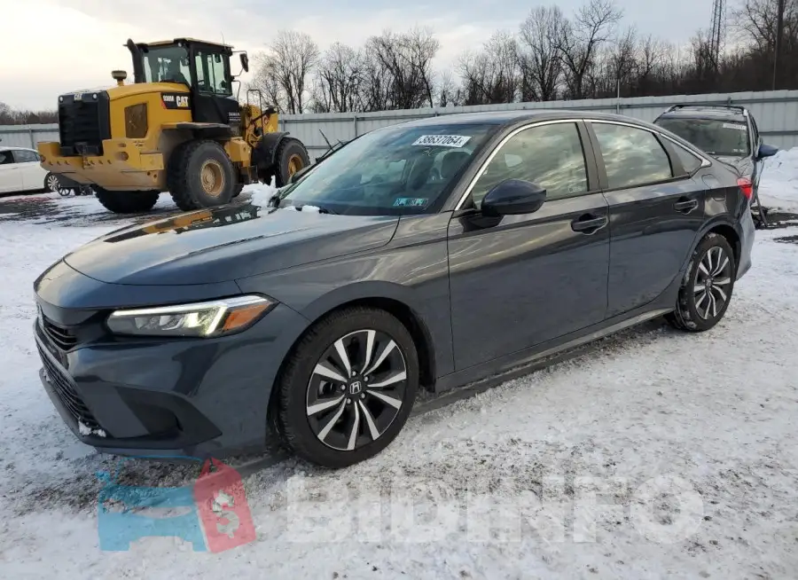 2HGFE1F78RH311773 Photo# 1