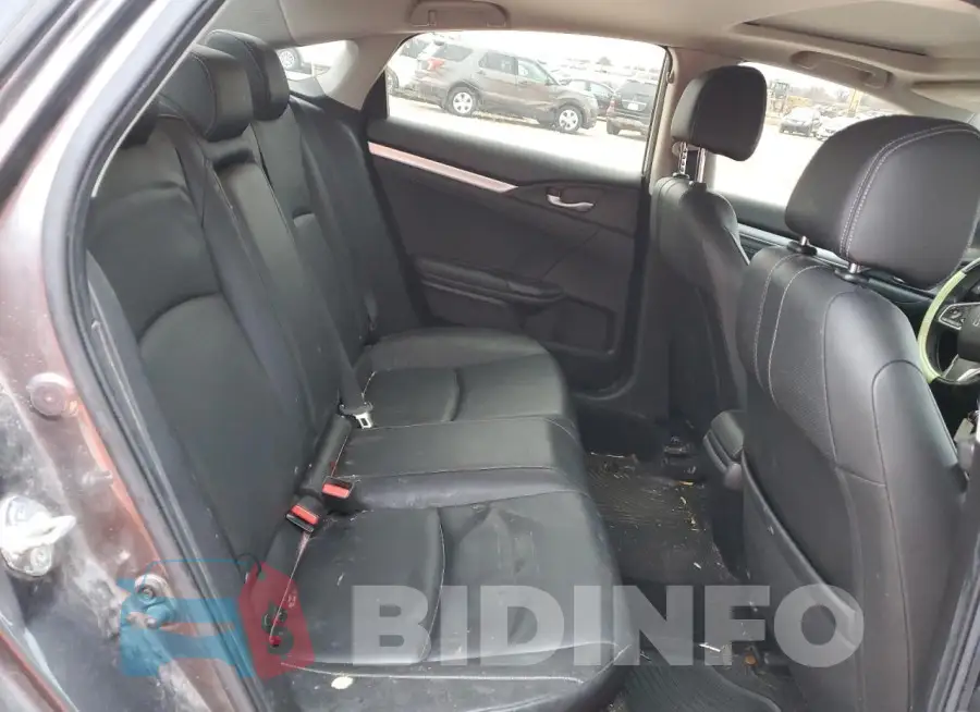 JHMFC1F70JX034474 Photo# 10