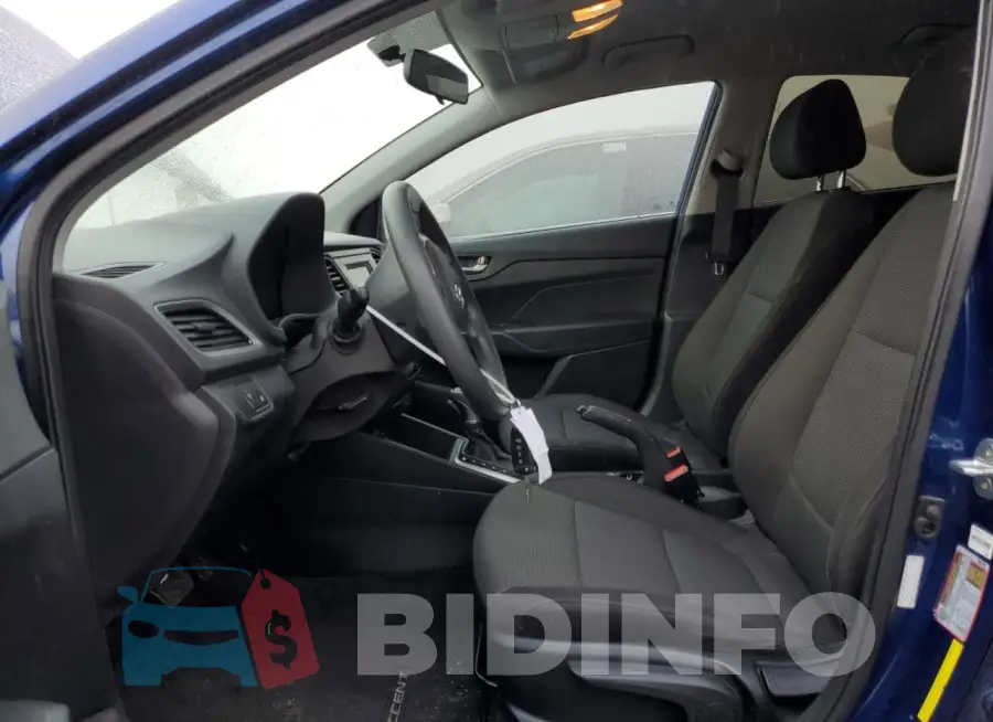 3KPC24A65LE106828 Photo# 7