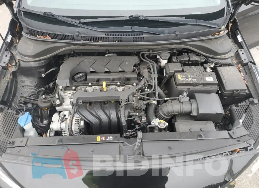 3KPC24A66LE113688 Photo# 11