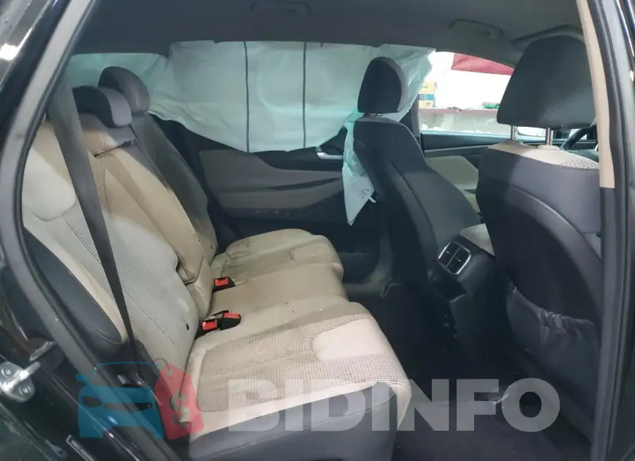5NMS3CAD0KH130169 Photo# 10