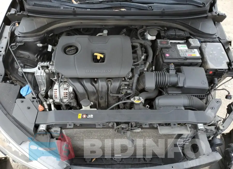 5NPD74LF5LH498286 Photo# 11
