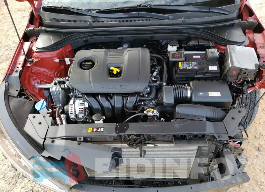 5NPD74LF6KH427239 Photo# 11
