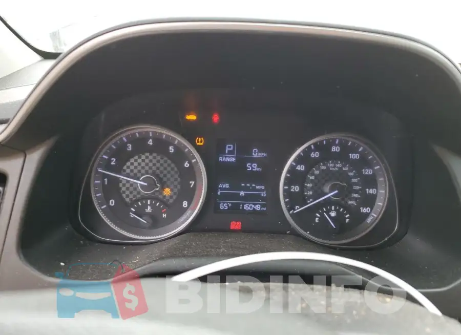 5NPD74LF7KH458192 Photo# 9