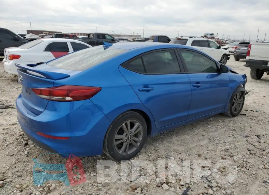 5NPD84LFXHH133462 Photo# 3
