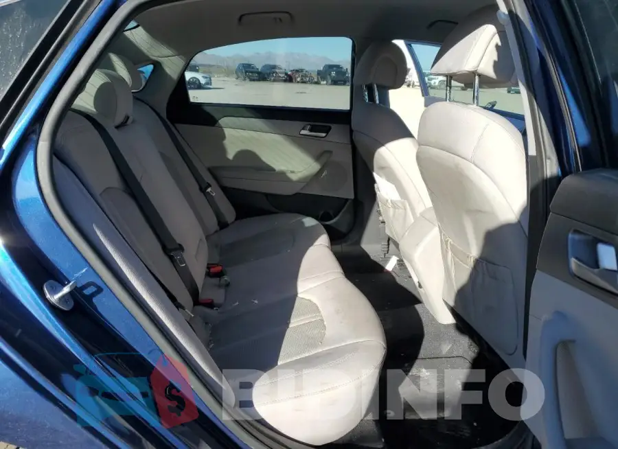 5NPE24AF1GH306017 Photo# 10