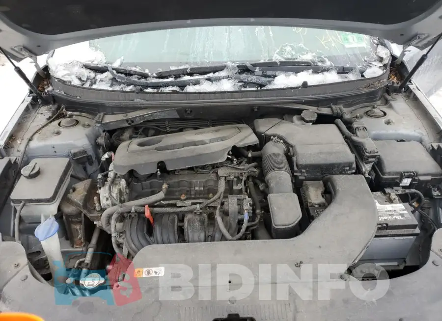 5NPE24AF3HH517317 Photo# 11