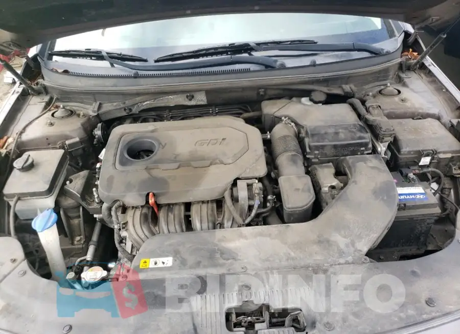 5NPE24AF6HH462524 Photo# 11